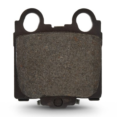 Klocki hamulcowe RIDEX 402B0468P 402B0468P - foto 5