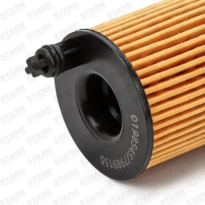 Filtr Oleju Stark SKOF-0860045 SKOF-0860045 - foto 10