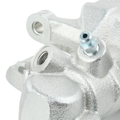 Zacisk Hamulcowy RIDEX 78B1088 78B1088 - foto 5