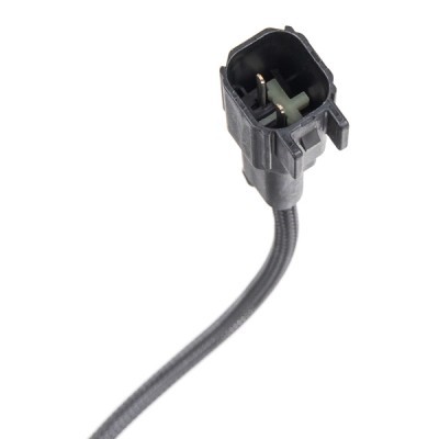 Czujnik temperatury spalin RIDEX 3938E0184 3938E0184 - foto 5