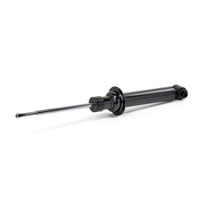 Amortyzator RIDEX 854S0048 854S0048 - foto 4