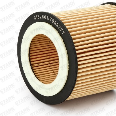 Filtr Oleju Stark SKOF-0860077 SKOF-0860077 - foto 6