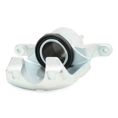 Zacisk Hamulcowy RIDEX 78B0680 78B0680 - foto 3