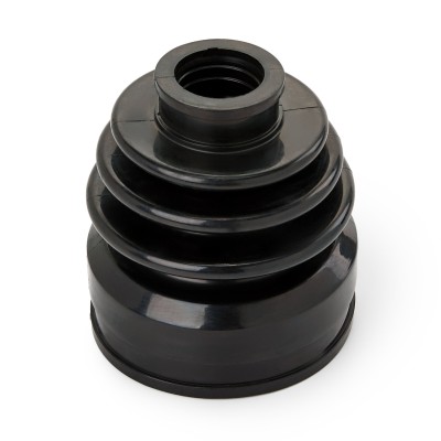 Osłona Przegubu RIDEX 194B0014 194B0014 - foto 4