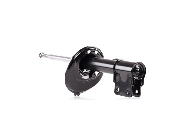 Amortyzator RIDEX 854S2107 854S2107 - foto 1