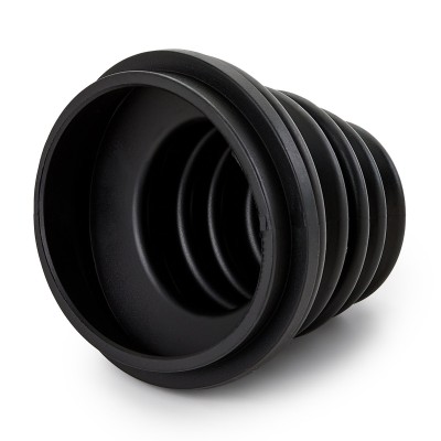 Osłona Przegubu RIDEX 194B0015 194B0015 - foto 3