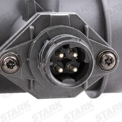 Przepływomierz Stark SKAS-0150247 SKAS-0150247 - foto 5
