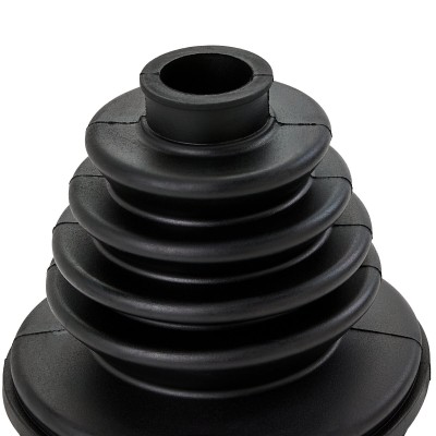 Osłona Przegubu RIDEX 194B0015 194B0015 - foto 4