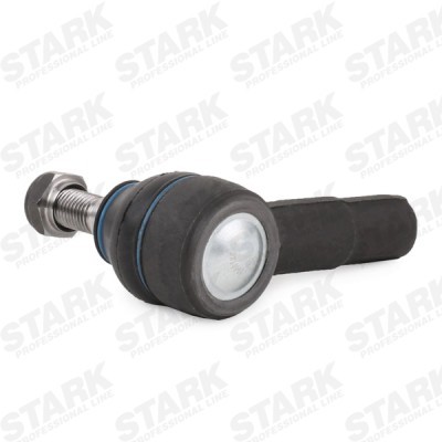 Końcówka drążka kierowniczego Stark SKTE-0280340 SKTE-0280340 - foto 6