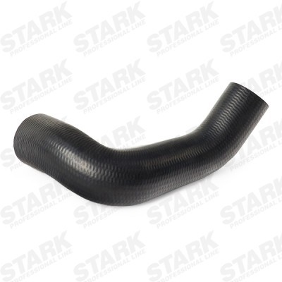 Rura Wąż Turbo Intercoolera Stark SKCHI-2030218 SKCHI-2030218 - foto 4