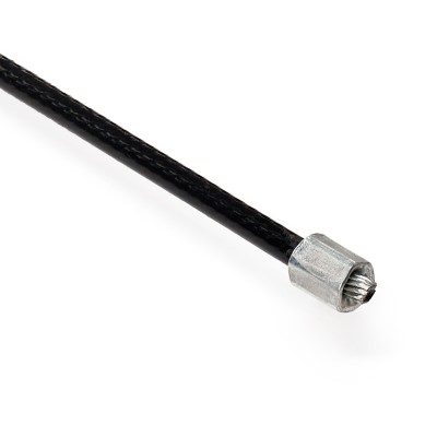 Linka Hamulca Ręcznego RIDEX 124C0085 124C0085 - foto 6