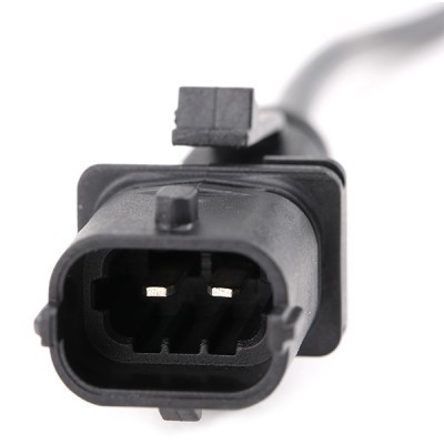 Czujnik temperatury spalin RIDEX 3938E0134 3938E0134 - foto 6
