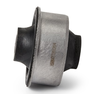 Tuleja Wahacza RIDEX 251T0052 251T0052 - foto 5