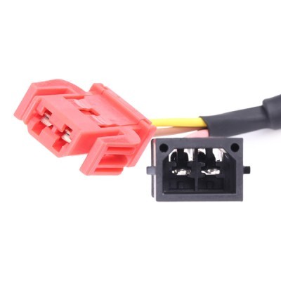 Czujnik ABS RIDEX 412W0005 412W0005 - foto 4