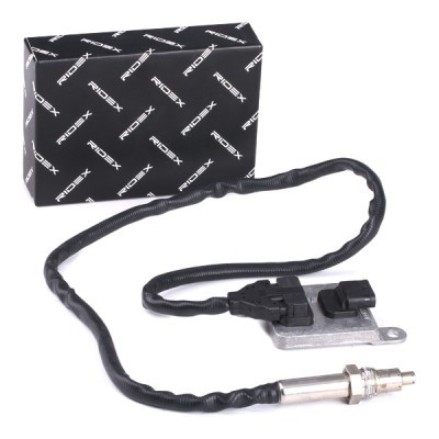 Czujnik NOx RIDEX 4965N0020 4965N0020 - foto 2
