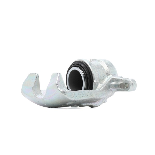 Zacisk Hamulcowy RIDEX 78B1310R 78B1310R - foto 1