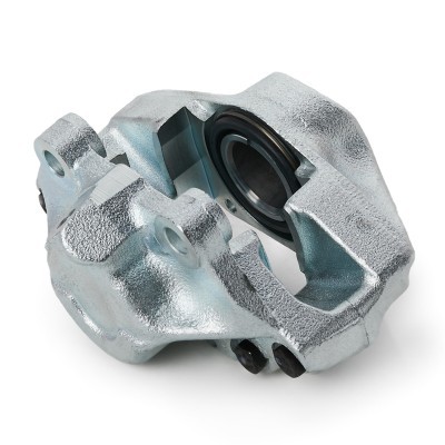 Zacisk Hamulcowy RIDEX 78B2067 78B2067 - foto 4