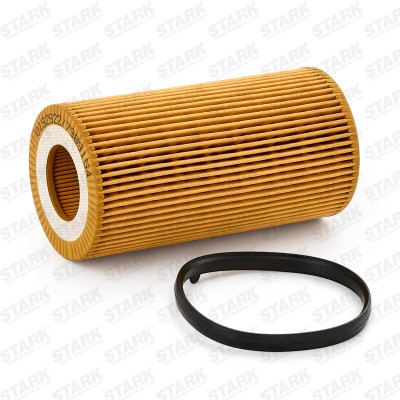 Filtr Oleju Stark SKOF-0860044 SKOF-0860044 - foto 4