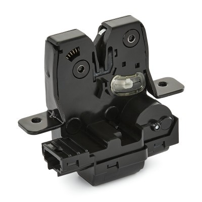 Zamek pokrywy bagażnika RIDEX 1362T0090 1362T0090 - foto 3