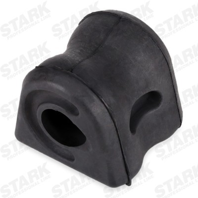 Tuleja Stabilizatora Stark SKABB-2140356 SKABB-2140356 - foto 5