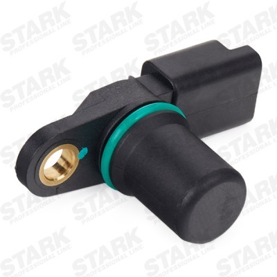 Czujnik Obrotów Wału Stark SKSPS-0370066 SKSPS-0370066 - foto 4