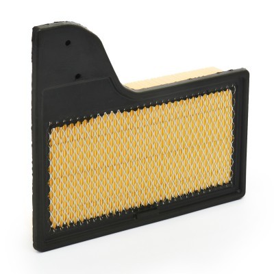 Filtr Powietrza RIDEX 8A1400 8A1400 - foto 3