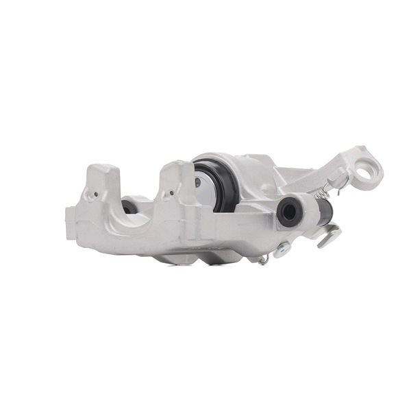Zacisk Hamulcowy RIDEX 78B0602 78B0602 - foto 1