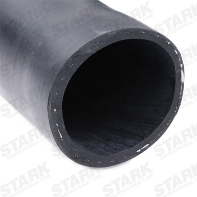 Rura Wąż Turbo Intercoolera Stark SKCHI-2030372 SKCHI-2030372 - foto 5