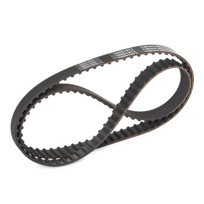 Pasek Rozrządu RIDEX 306T0036P 306T0036P - foto 3