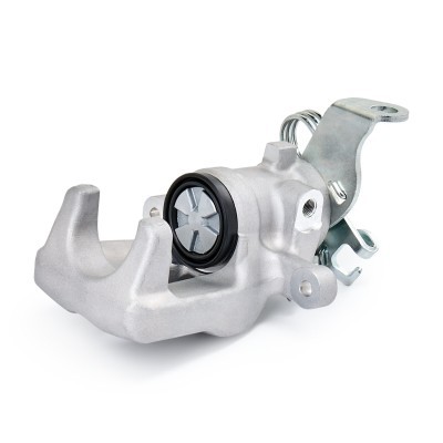 Zacisk Hamulcowy RIDEX 78B3062 78B3062 - foto 3