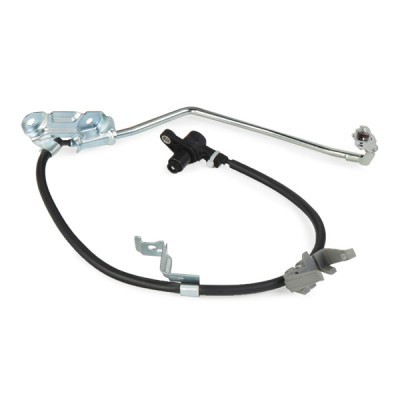 Czujnik ABS RIDEX 412W1375 412W1375 - foto 6