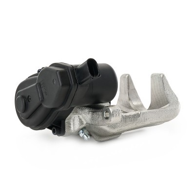 Zacisk Hamulcowy RIDEX 78B1790R 78B1790R - foto 4