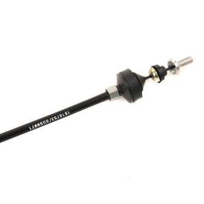 Linka sprzęgła RIDEX 478S0056 478S0056 - foto 5