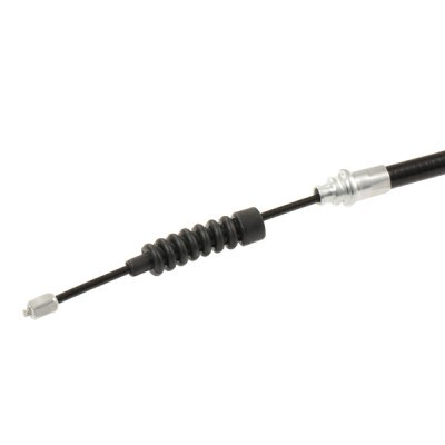 Linka Hamulca Ręcznego RIDEX 124C0363 124C0363 - foto 5