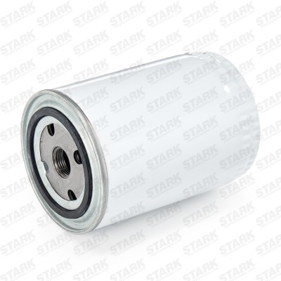 Filtr Oleju Stark SKOF-0860028 SKOF-0860028 - foto 6