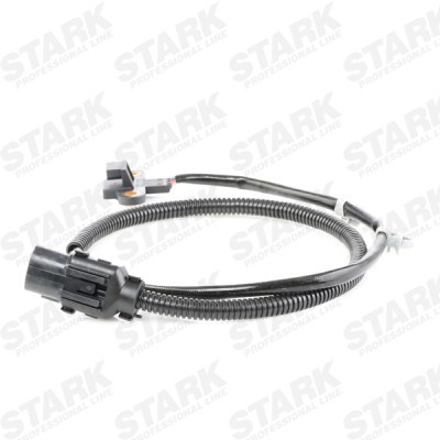 Czujnik Obrotów Wału Stark SKSPS-0370056 SKSPS-0370056 - foto 3
