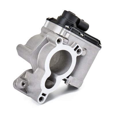 Zawór EGR RIDEX 1145E0053 1145E0053 - foto 5