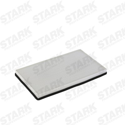 Filtr Kabinowy Stark SKIF-0170117 SKIF-0170117 - foto 3