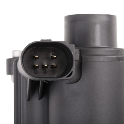 Zawór EGR RIDEX 1145E0081 1145E0081 - foto 6