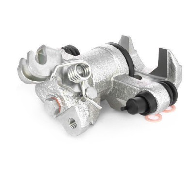 Zacisk Hamulcowy RIDEX 78B0288 78B0288 - foto 4
