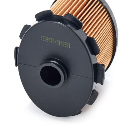 Filtr Paliwa RIDEX 9F0089 9F0089 - foto 10
