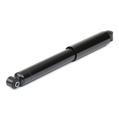 Amortyzator RIDEX 854S0560 854S0560 - foto 4