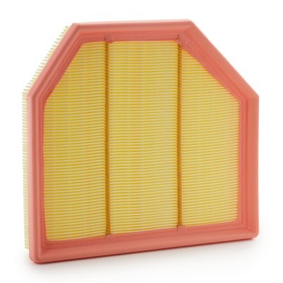 Filtr Powietrza RIDEX 8A1143 8A1143 - foto 3