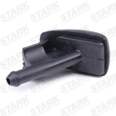 Dysza spryskiwacza szyby czołowej Stark SKWFJ-3830008 SKWFJ-3830008 - foto 4