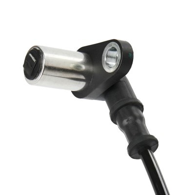 Czujnik ABS RIDEX 412W0904 412W0904 - foto 4