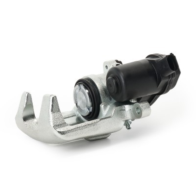 Zacisk Hamulcowy RIDEX 78B1462R 78B1462R - foto 3