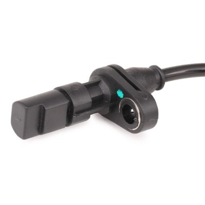 Czujnik ABS RIDEX 412W0220 412W0220 - foto 4
