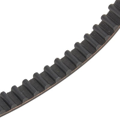 Pasek Rozrządu RIDEX 306T0066P 306T0066P - foto 5