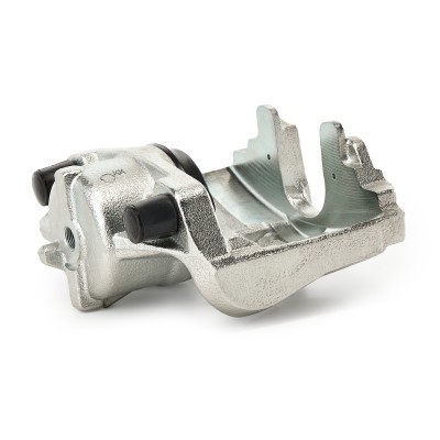 Zacisk Hamulcowy RIDEX 78B1005R 78B1005R - foto 4