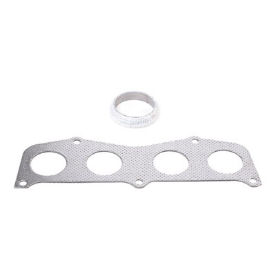 Katalizator RIDEX 429C0004 429C0004 - foto 8